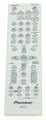 Pioneer Ir remote Control - Remo-con Axd7727
